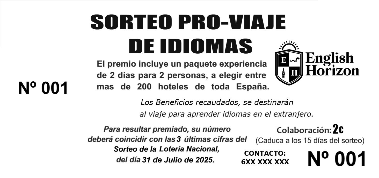 Financiación